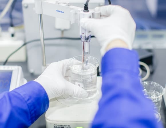 お問い合わせ ダイネン株式会社