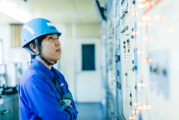 ”固める技術”による有価の副産物の有効利用を促進